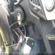 2GNFLFEK1H6127977 2017 Chevrolet Equinox auction photo thumbnail 11