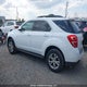 2GNFLFEK1H6127977 2017 Chevrolet Equinox auction photo thumbnail 14