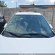 2GNFLFEK1H6127977 2017 Chevrolet Equinox auction photo thumbnail 17