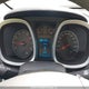 2GNFLFEK1H6127977 2017 Chevrolet Equinox auction photo thumbnail 7