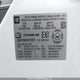2GNFLFEK1H6127977 2017 Chevrolet Equinox auction photo thumbnail 9