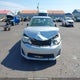4T1BF1FK9DU702530 2013 Toyota Camry Se auction photo thumbnail 12