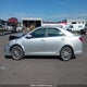 4T1BF1FK9DU702530 2013 Toyota Camry Se auction photo thumbnail 14