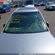 4T1BF1FK9DU702530 2013 Toyota Camry Se auction photo thumbnail 17