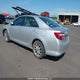 4T1BF1FK9DU702530 2013 Toyota Camry Se auction photo thumbnail 3
