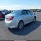 4T1BF1FK9DU702530 2013 Toyota Camry Se auction photo thumbnail 4