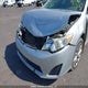 4T1BF1FK9DU702530 2013 Toyota Camry Se auction photo thumbnail 6