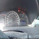 4T1BF1FK9DU702530 2013 Toyota Camry Se auction photo thumbnail 7
