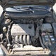 2T1KR32E15C847051 2005 Toyota Matrix Xr auction photo thumbnail 10
