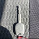 2T1KR32E15C847051 2005 Toyota Matrix Xr auction photo thumbnail 11