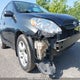2T1KR32E15C847051 2005 Toyota Matrix Xr auction photo thumbnail 20