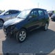2T1KR32E15C847051 2005 Toyota Matrix Xr auction photo thumbnail 2