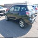 2T1KR32E15C847051 2005 Toyota Matrix Xr auction photo thumbnail 3