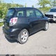 2T1KR32E15C847051 2005 Toyota Matrix Xr auction photo thumbnail 4