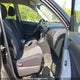 2T1KR32E15C847051 2005 Toyota Matrix Xr auction photo thumbnail 5