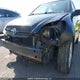 2T1KR32E15C847051 2005 Toyota Matrix Xr auction photo thumbnail 6
