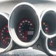 2T1KR32E15C847051 2005 Toyota Matrix Xr auction photo thumbnail 7