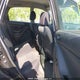 2T1KR32E15C847051 2005 Toyota Matrix Xr auction photo thumbnail 8
