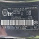 2T1KR32E15C847051 2005 Toyota Matrix Xr auction photo thumbnail 9