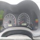 2T1BU40EX9C035499 2009 Toyota Corolla Ce auction photo thumbnail 16