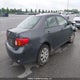 2T1BU40EX9C035499 2009 Toyota Corolla Ce auction photo thumbnail 4