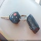 4T3BK3BB4DU077054 2013 Toyota Venza Base V6 auction photo thumbnail 11