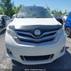 4T3BK3BB4DU077054 2013 Toyota Venza Base V6 auction photo thumbnail 13