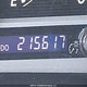 4T3BK3BB4DU077054 2013 Toyota Venza Base V6 auction photo thumbnail 16