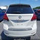 4T3BK3BB4DU077054 2013 Toyota Venza Base V6 auction photo thumbnail 17