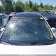 4T3BK3BB4DU077054 2013 Toyota Venza Base V6 auction photo thumbnail 18