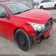 1G1PA5SH9E7134380 2014 Chevrolet Cruze Ls auction photo thumbnail 18