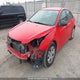 1G1PA5SH9E7134380 2014 Chevrolet Cruze Ls auction photo thumbnail 2
