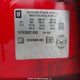 1G1PA5SH9E7134380 2014 Chevrolet Cruze Ls auction photo thumbnail 9