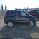 LRBFXESX4HD096523 2017 Buick Envision Premium I auction photo thumbnail 13