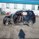 LRBFXESX4HD096523 2017 Buick Envision Premium I auction photo thumbnail 14