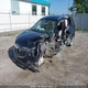 LRBFXESX4HD096523 2017 Buick Envision Premium I auction photo thumbnail 2