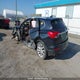 LRBFXESX4HD096523 2017 Buick Envision Premium I auction photo thumbnail 3