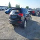 LRBFXESX4HD096523 2017 Buick Envision Premium I auction photo thumbnail 4