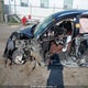 LRBFXESX4HD096523 2017 Buick Envision Premium I auction photo thumbnail 6