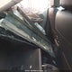 LRBFXESX4HD096523 2017 Buick Envision Premium I auction photo thumbnail 8