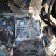LRBFXESX4HD096523 2017 Buick Envision Premium I auction photo thumbnail 9