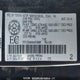 5TFCZ5ANXHX070005 2017 Toyota Tacoma Dbl Cab/Sr/Trdspt/Or/Pro auction photo thumbnail 10