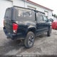 5TFCZ5ANXHX070005 2017 Toyota Tacoma Dbl Cab/Sr/Trdspt/Or/Pro auction photo thumbnail 5