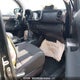 5TFCZ5ANXHX070005 2017 Toyota Tacoma Dbl Cab/Sr/Trdspt/Or/Pro auction photo thumbnail 6
