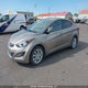 5NPDH4AE2FH549822 2015 Hyundai Elantra Gl auction photo thumbnail 2