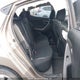 5NPDH4AE2FH549822 2015 Hyundai Elantra Gl auction photo thumbnail 8