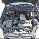 JHLRD1859YC801816 2000 Honda Cr-V Ex auction photo thumbnail 10