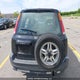 JHLRD1859YC801816 2000 Honda Cr-V Ex auction photo thumbnail 17