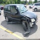 JHLRD1859YC801816 2000 Honda Cr-V Ex auction photo thumbnail 1