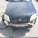 JHLRD1859YC801816 2000 Honda Cr-V Ex auction photo thumbnail 21